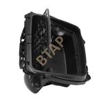 BMW F10 KÜLLÜK BTAP 51169206347