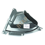 BMW F20 KÜREK BAKALİTİ ÖN SAĞ BTAP 51717241848