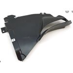 BMW F10 KÜREK BAKALİTİ ÖN SOL BTAP 51757186517