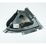 BMW F20 KÜREK BAKALİTİ ÖN SOL BTAP 51717241847