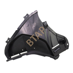 BMW G30 KÜREK BAKALİTİ ÖN SOL BTAP 51757340743