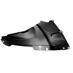 BMW F30 KÜREK BAKALİTİ SOL BTAP 51718055019