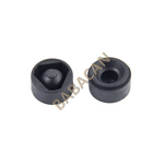 BMW F20 LASTİK TAKOZU TM 11147799108