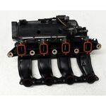 BMW E46 MANİFOLD BTAP 11617800577