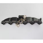 BMW E46 MANİFOLD TM 11627788422