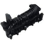 BMW F20 MANİFOLD BTAP 11617807991