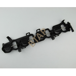 BMW F20 MANİFOLD KELEBEĞİ ORJINAL 11617812938