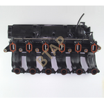 BMW E90 MANİFOLD M57N 3.0D BTAP 11617800585