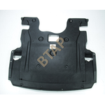 BMW F10 MOTOR ALT MUHAFAZASI KEÇE BTAP 51757185112