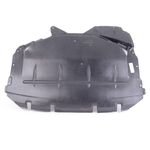BMW E39 MOTOR ALT MUHAFAZASI ÖN BTAP 51718159980
