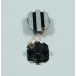 BMW E36 MOTOR KAPAK KLİPSİ BTAP 11121726089