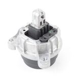 BMW F10 MOTOR KULAĞI BTAP 22116785601