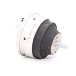BMW E60 MOTOR KULAĞI L R BTAP 22116773903