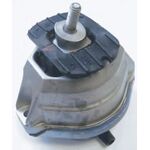 BMW E60 MOTOR KULAĞI SAĞ BTAP 22116774620