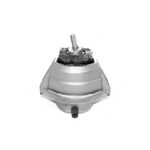 BMW E60 MOTOR KULAĞI SOL BTAP 22116774619