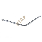BMW F20 PANEL DEMİRİ ORTA BTAP 51647245789