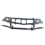 BMW E39 PANEL ÖN BTAP 51718159610