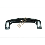 BMW F30 PANEL SACI ÖN ÜST BTAP 51647294928