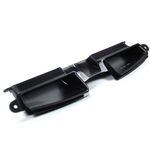 BMW E90 PANEL ÜST BAKALİTİ BTAP 13717541738