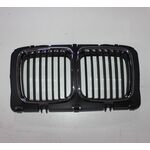 BMW E34 PANJUR SET KROM BTAP 51131973825