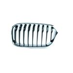BMW F20 PANJUR SET KROM BTAP 51137371685-686