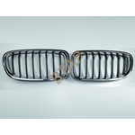 BMW F30 PANJUR SET KROM SPORT BTAP 51137260497-498
