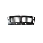 BMW E34 PANJUR SET MAT SİYAH BTAP 51138148727