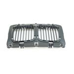BMW E34 PANJUR SET SİYAH BTAP 51131973825