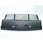 BMW E34 PLAKALIK BTAP 51111934337