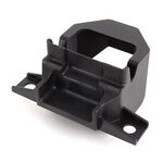 BMW E90 RADYATÖR BRAKETİ ALT BTAP 17117591647