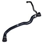 BMW F10 RADYATÖR HORTUMU BTAP 17127809818