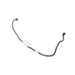 BMW F20 RADYATÖR HORTUMU BTAP 17128570061