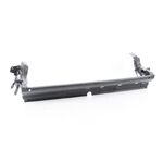 BMW G30 RADYATÖR TUTUCU ALT BTAP 51747383846