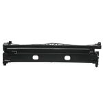 BMW F10 RADYATÖR TUTUCU ÜST BTAP 17117639071