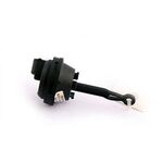 BMW F20 RADYATÖR VAKUM TÜPÜ BTAP 11718515899