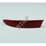 BMW X3 F25 REFLEKTÖR SAĞ BTAP 63147217316