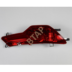 BMW X6 E71 REFLEKTÖR SAĞ BTAP 63147187220