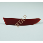 BMW X3 F25 REFLEKTÖR SOL BTAP 63147217315