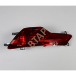 BMW X6 E71 REFLEKTÖR SOL BTAP 63147187219