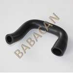 BMW E36 ROLANTİ AYAR HORTUMU BTAP 13541740159