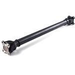 BMW F10 ŞAFT KOMPLE BTAP 26208628043