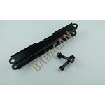 BMW E87 SALINCAK ARKA TM 33322406291