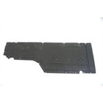 BMW E60 ŞANZUMAN ALT MUHAFAZASI L BTAP 51717033757