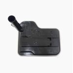 BMW E90 ŞANZUMAN FİLTRESİ BTAP 24117593565