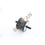 BMW E90 ŞANZUMAN KULAĞI TM 22316799331