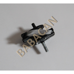 BMW F20 ŞANZUMAN KULAĞI BTAP 22316796617