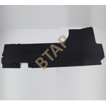 BMW F10 ŞASE ALT BAKALİTİ SAĞ BTAP 51757207268