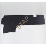 BMW F10 ŞASE ALT BAKALİTİ SOL BTAP 51757207267