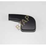BMW E90 SİLECEK KOL KAPAĞI BTAP 61617138990