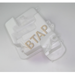 BMW E60 SİLECEK SU DEPOSU BTAP 61677179453